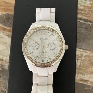 Stylish Relic Women's Watch